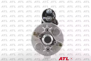 Фото A71380 Стартер ATL AUTOTECHNIK {forloop.counter}}